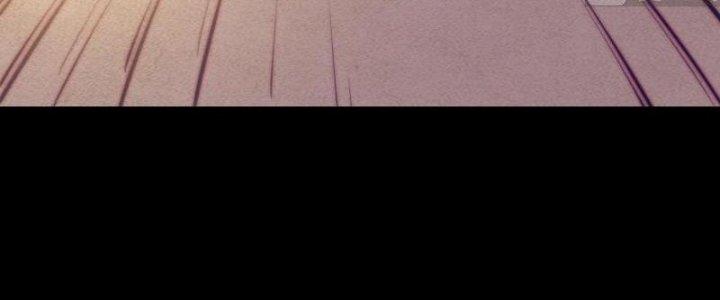 Trường Sinh Đạo Chapter 62 - Trang 2