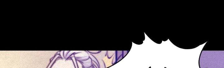 Trường Sinh Đạo Chapter 62 - Trang 2