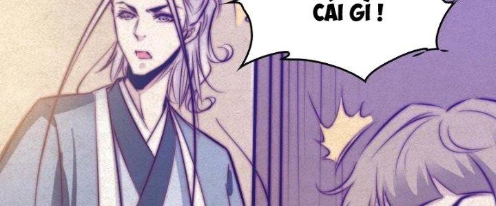 Trường Sinh Đạo Chapter 62 - Trang 2