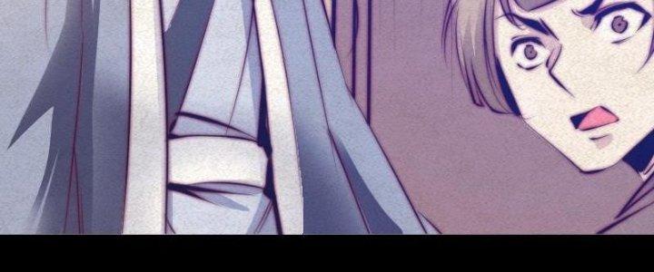 Trường Sinh Đạo Chapter 62 - Trang 2
