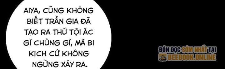 Trường Sinh Đạo Chapter 62 - Trang 2