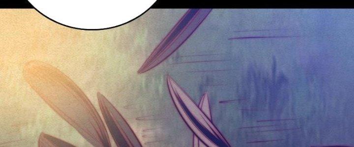 Trường Sinh Đạo Chapter 62 - Trang 2