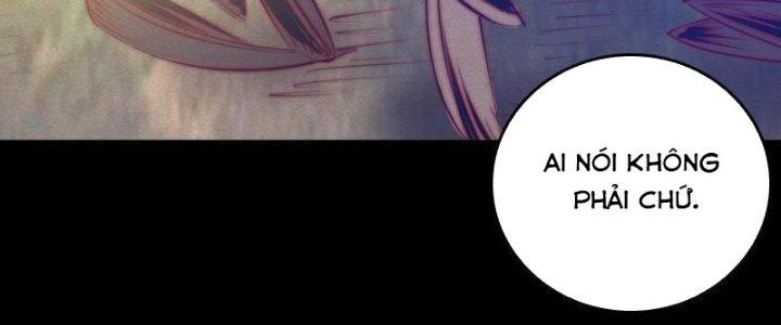 Trường Sinh Đạo Chapter 62 - Trang 2