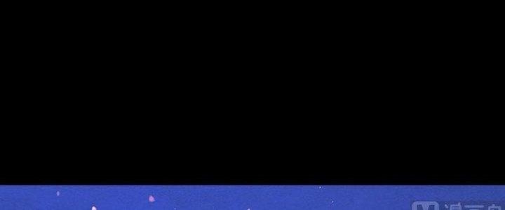 Trường Sinh Đạo Chapter 62 - Trang 2