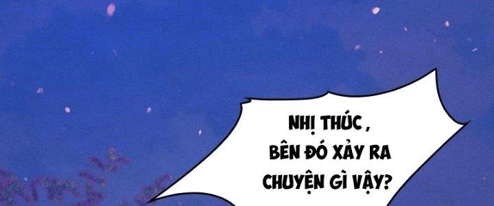 Trường Sinh Đạo Chapter 62 - Trang 2