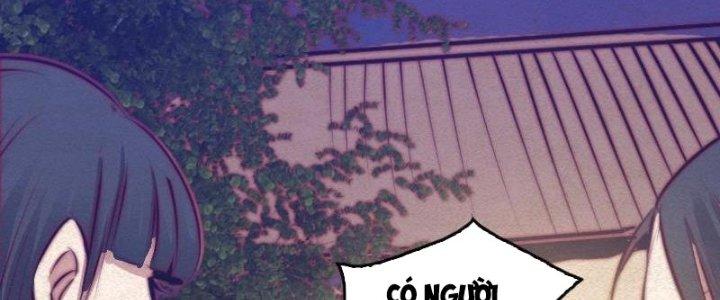 Trường Sinh Đạo Chapter 62 - Trang 2