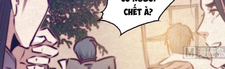 Trường Sinh Đạo Chapter 62 - Trang 2