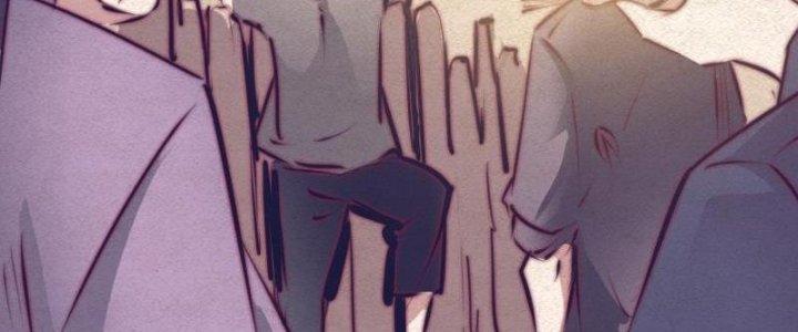 Trường Sinh Đạo Chapter 62 - Trang 2