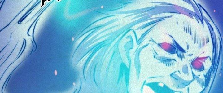 Trường Sinh Đạo Chapter 62 - Trang 2