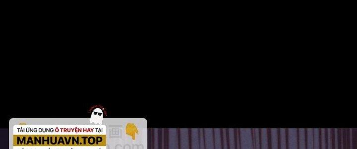 Trường Sinh Đạo Chapter 62 - Trang 2