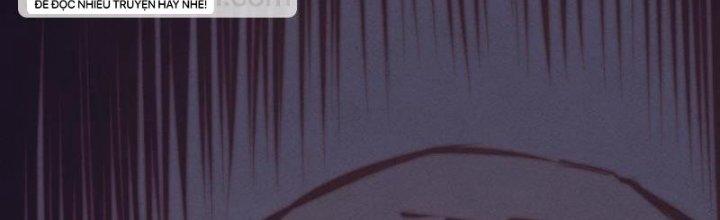 Trường Sinh Đạo Chapter 62 - Trang 2