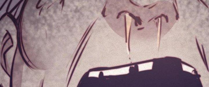 Trường Sinh Đạo Chapter 62 - Trang 2