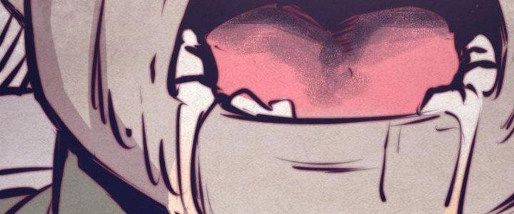 Trường Sinh Đạo Chapter 62 - Trang 2