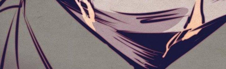 Trường Sinh Đạo Chapter 62 - Trang 2