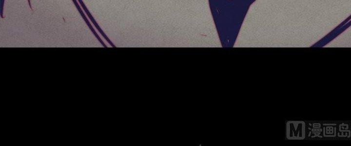 Trường Sinh Đạo Chapter 62 - Trang 2