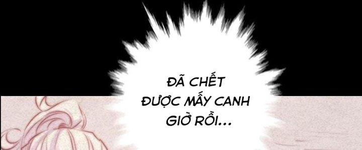 Trường Sinh Đạo Chapter 62 - Trang 2