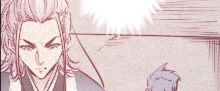 Trường Sinh Đạo Chapter 62 - Trang 2