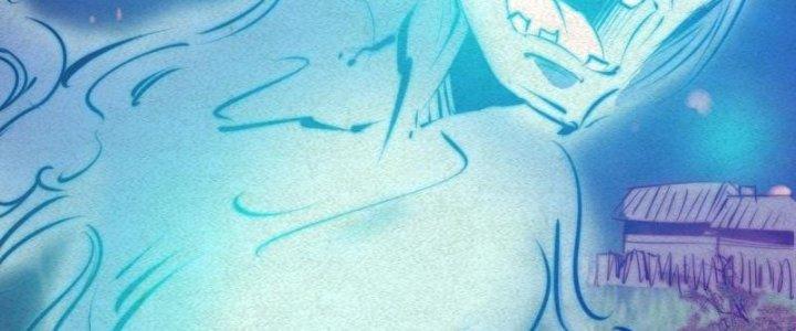 Trường Sinh Đạo Chapter 62 - Trang 2