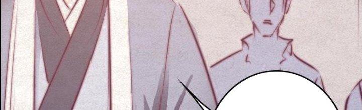 Trường Sinh Đạo Chapter 62 - Trang 2