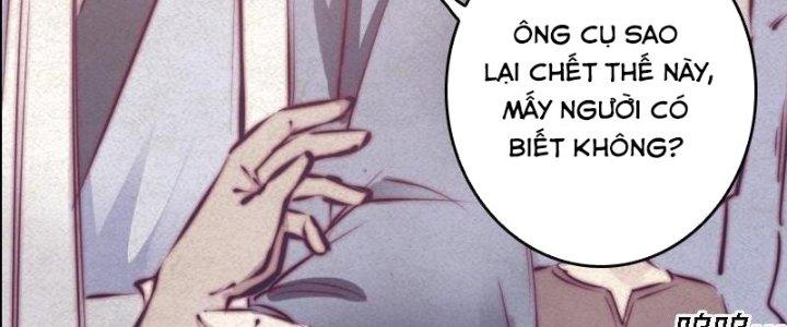 Trường Sinh Đạo Chapter 62 - Trang 2