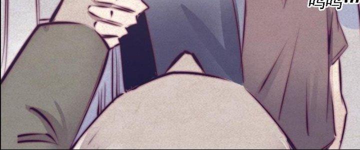 Trường Sinh Đạo Chapter 62 - Trang 2