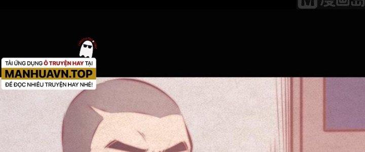 Trường Sinh Đạo Chapter 62 - Trang 2