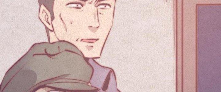 Trường Sinh Đạo Chapter 62 - Trang 2