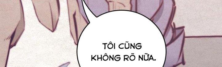 Trường Sinh Đạo Chapter 62 - Trang 2