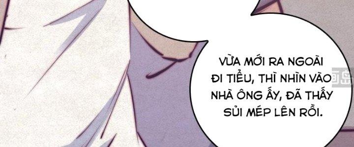 Trường Sinh Đạo Chapter 62 - Trang 2