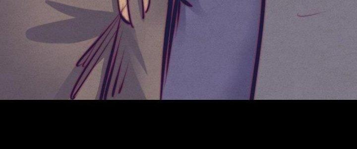 Trường Sinh Đạo Chapter 62 - Trang 2