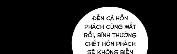 Trường Sinh Đạo Chapter 62 - Trang 2