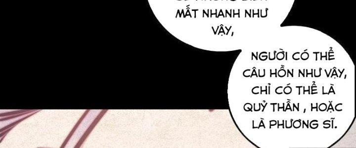 Trường Sinh Đạo Chapter 62 - Trang 2