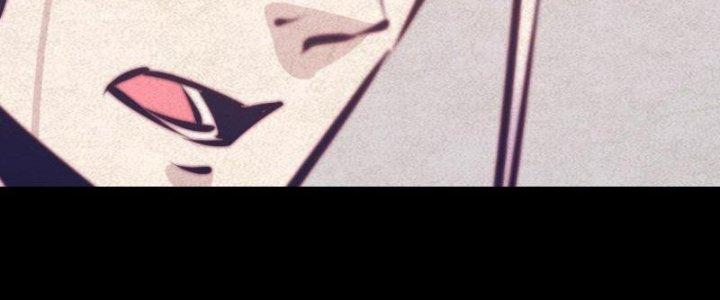 Trường Sinh Đạo Chapter 62 - Trang 2