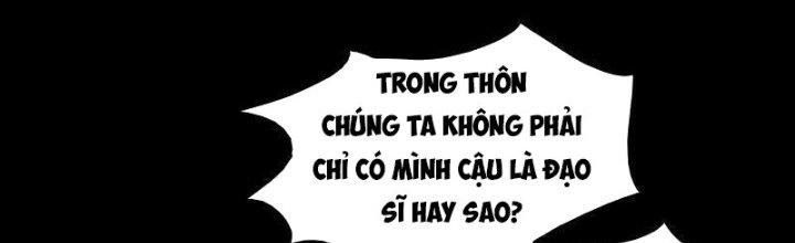Trường Sinh Đạo Chapter 62 - Trang 2