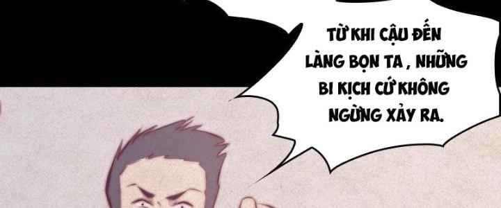 Trường Sinh Đạo Chapter 62 - Trang 2