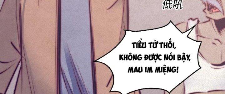 Trường Sinh Đạo Chapter 62 - Trang 2