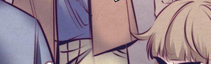 Trường Sinh Đạo Chapter 62 - Trang 2