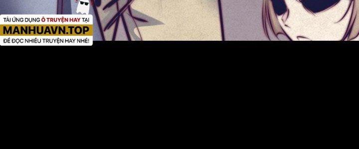 Trường Sinh Đạo Chapter 62 - Trang 2