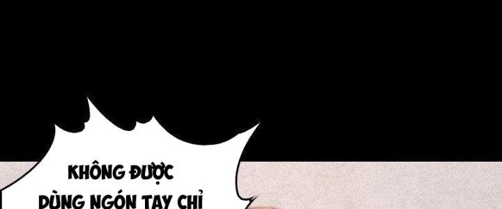 Trường Sinh Đạo Chapter 62 - Trang 2