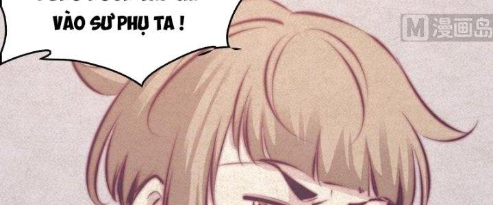 Trường Sinh Đạo Chapter 62 - Trang 2