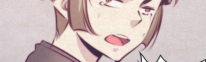 Trường Sinh Đạo Chapter 62 - Trang 2