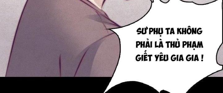 Trường Sinh Đạo Chapter 62 - Trang 2