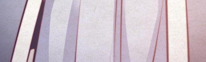 Trường Sinh Đạo Chapter 62 - Trang 2