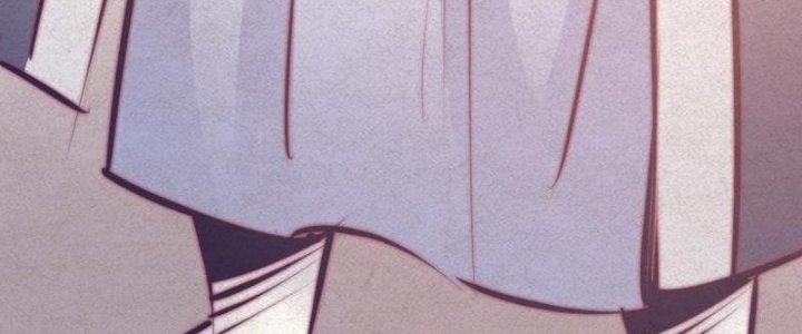 Trường Sinh Đạo Chapter 62 - Trang 2