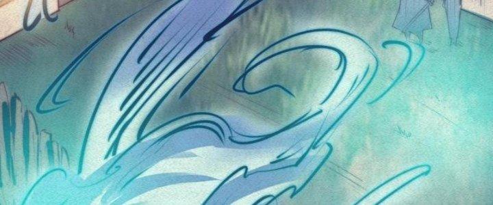 Trường Sinh Đạo Chapter 62 - Trang 2