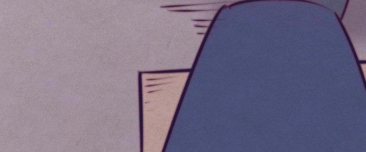 Trường Sinh Đạo Chapter 62 - Trang 2