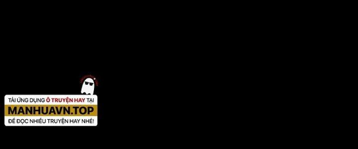 Trường Sinh Đạo Chapter 62 - Trang 2