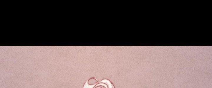 Trường Sinh Đạo Chapter 62 - Trang 2