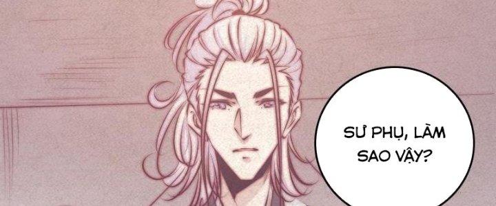 Trường Sinh Đạo Chapter 62 - Trang 2