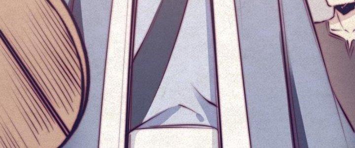 Trường Sinh Đạo Chapter 62 - Trang 2